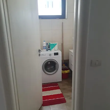 Lägenhet In Mamaia Năvodari